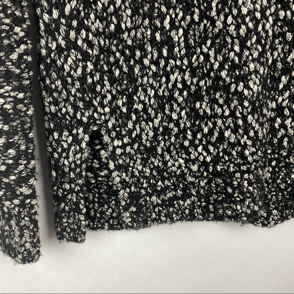 Vince Popcorn Nubby Knit Pullover Sweater XXS - Picture 3 of 6